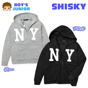 j WjA N tWbvp[J[ WPbg f Svg q j̎q 140cm 150cm 160cm a-1494j