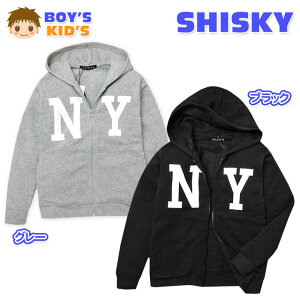 yzj LbY N tWbvp[J[ WPbg f Svg q j̎q 110cm 120cm 130cm@a-1494ky[֑Ήz