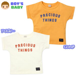 yzj xr[ {̖100  TVc h}X[u [Abv S by l[^O xr[ j̎q 80cm 90cm 95cm jt-0194y[֑Ήz