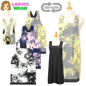 yzwl fB[X o[Vu Gv }CNs[`f NXЂ KN n |Pbgt sl-0594y[֑Ήz