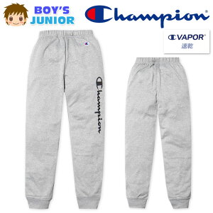 yzj WjA z O pc Champion/`sI XEFbg  W[W EGXgS {gX q j̎q 140cm 150cm 160cm td-0694b-gyy[֑Ήz