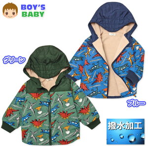 yzj xr[ t[X tWbv R[g WPbg AE^[ f H ۉ _Ci\[ xr[ j̎q 80cm 90cm 95cm iw-0395