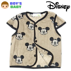 yzj xr[ {At[X xXg X[p[ Disney fBYj[ ~bL[}EX t f ۉ pW} OJ{^  j̎q 80cm 90cm 95cm iw-0695a-bky[