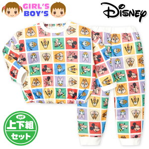 yzj  xr[ jbgLg  pW} Disney fBYj[ ~bL[tY ㉺g f ۉ 80cm 90cm 95cm iw-1395y[֑Ήz