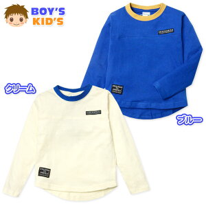 �y���������z�j�� �L�b�Y �{�̖�100�� ���� T�V���c ������o�b�N�v�����g ���b�y�� ���e�[���J�b�g �q���� �j�̎q 110cm 120cm 130cm nw-0995�y���[���֑Ή��z