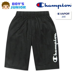 yzj WjA z n[t pc Champion/`sI W[W Vh[jbg XgCv {gX q j̎q 140cm 150cm 160cm td-0895b-bky[֑Ήz