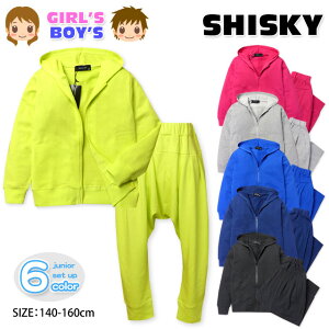 q j̎q ̎q ㉺g X[c  SHISKY VXL[ ZbgAbv  n tWbv p[J[ TGpc EGXgS j  WjA 140cm 150cm 160cm