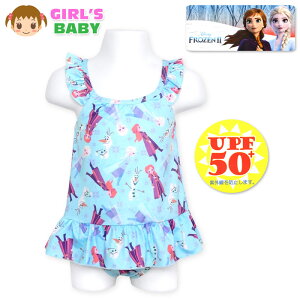 yz xr[ UVJbg s[X XCEFA Disney/fBYj[ AiƐ̏  t xr[ ̎q 80cm 90cm 95cm iw-0296b-bly[֑Ήz