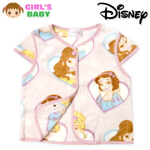 yz xr[ {At[X xXg X[p[ Disney fBYj[vZX t f ۉ pW} OJ{^ ̎q 80cm 90cm 95cm iw-0696y[֑Ήz