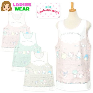 yzwl fB[X ۈm ^ Gv TILN^[Y TCh{^ |Pbgt lp M-L sl-0496y[֑Ήz