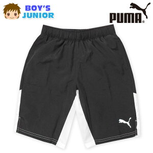 yzj WjA E[uV[c PUMA/v[} ACTIVESPORTS zFؑ EGXgS h[R[h {gX q j̎q 140cm 150cm 160cm td-0196b-bky[֑Ήz