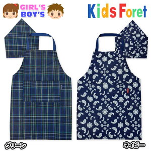 yzq Gv j̎q ̎q Kids Foret LbYtH[ OpЕt `FbN yCY[ SЂ }WbNe[v l[^Ot j  xr[ LbYy[֑