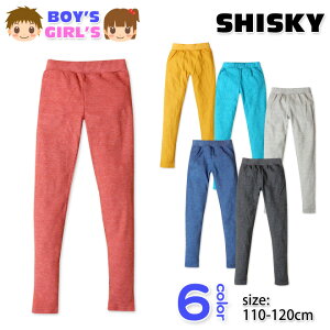 yzq ̎q j̎q Xpbc SHISKY VXL[ {g btn ۖn 6F EGXgS  j LbY 110cm 120cm 130cmy[֑Ήz