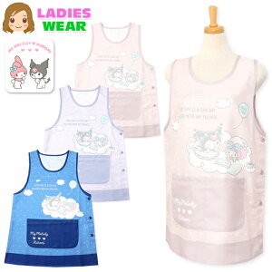yzwl fB[X ۈm ^ Gv Sanrio TI }CfB N~ TCh{^ |Pbgt lp M-L sl-0497y[֑Ήz