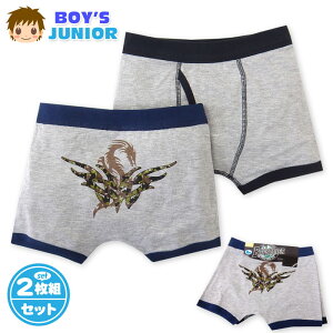 yz2gZbg q WjA {NT[u[t Svg   Ci[ q j̎q 140cm 150cm 160cm yg-0297y[֑Ήz