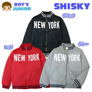 q j̎q AE^[ tWbv WPbg SHISKY VXL[ W[W X^hlbN tFgby Cu j WjA 140cm 150cm 160cm