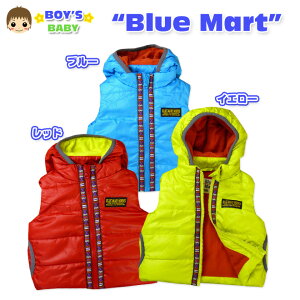 xr[ j̎q AE^[ tWbvxXg gRbg  by j xr[ 80cm 90cm 95cm