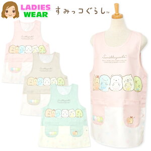 yzwl fB[X ۈm ^ Gv ݂R炵 TCh{^ |Pbgt lp M-L sl-0498y[֑Ήz