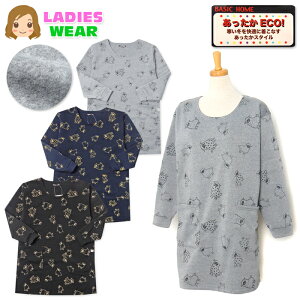 yzwl fB[X N jbg B Gv Ԃ^ f ۉ ApJ |Pbgt sl-0698y[֑Ήz