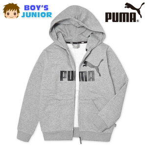 yzj WjA  tWbv p[J[ WPbg PUMA/v[} AE^[ t[fbh rbOS q j̎q 140cm 150cm 160cm td-0198a-gyy[֑Ήz