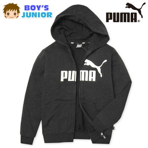 yzj WjA  tWbv p[J[ WPbg PUMA/v[} AE^[ t[fbh rbOS q j̎q 140cm 150cm 160cm td-0198b-bky[֑Ήz