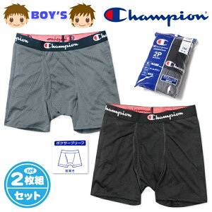 yz2gZbg j LbY WjA {NT[ u[t Champion/`sI OJ bV z N[_E  130cm 140cm 150cm 160cm yg-2998y[֑Ήz