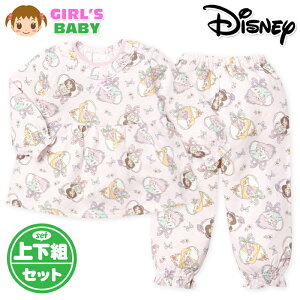 yz xr[ jbgLg  pW} Disney fBYj[vZX ㉺g f ۉ tF~j ̎q 80cm 90cm 95cm iw-1399y[֑Ήz