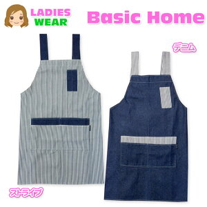 yzfB[X Gv H^ fj qbR[ {^ wly[֑Ήz