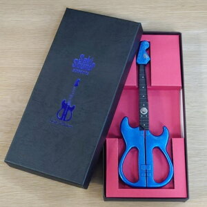 M^[nT~/Seki Sound/scissors_guitar