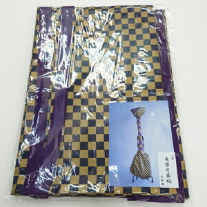 ÌyO ܑ@s͗l@iq@F@@@@Vv@@^[pbN