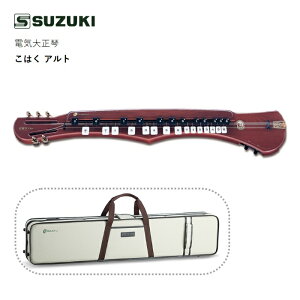 XYL/dC吳Ձy͂ AgzSUZUKI  GL吳