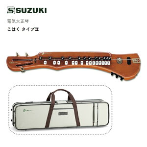 XYL/dC吳Ձy͂ ^CvIIzSUZUKI  GL吳