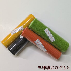 三味線用すべり止め　おひざもと　レターパックプラス送料600円