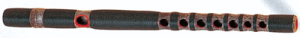 J ܂ イĂ EeL