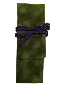 FHFUB�x���X�L���ڔ��܁@�[���� �S��785mm