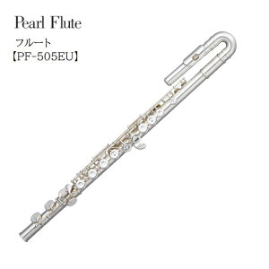 Pearl/t[g QuantzyPF-505EUzp[ U C Jo[hLB m␻⃁bLdグ EJt N@cEV[Y