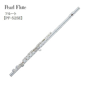 Pearl/t[g QuantzyPF-525Ezp[ C Jo[hLB bvv[g&CU[␻(Ag925)⃁bLdグ EJt N@cEV[Y