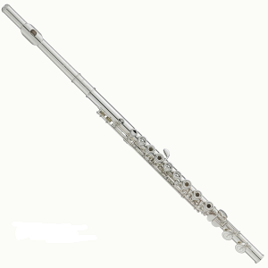 ヤマハフルート」の人気商品一覧 | 安い商品を通販サイトから