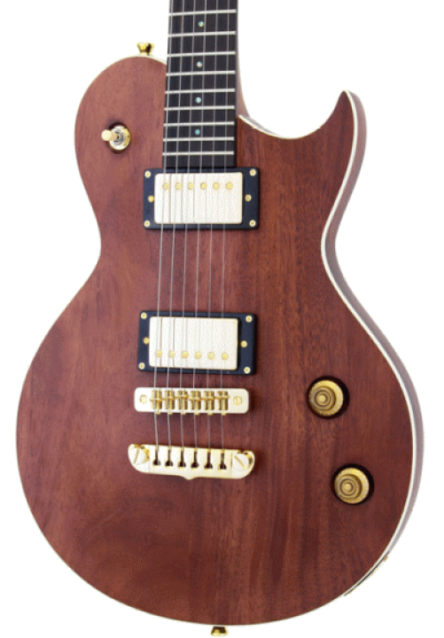 楽天市場】プレゼント付き！Aria ProII/アリアエレキギター・PE