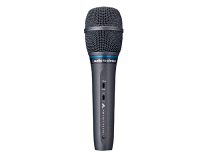 楽天市場】audio technica ae5400の通販