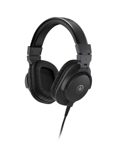YAMAHA/�X�^�W�I���j�^�[�w�b�h�z���yHPH-MT5�z���_�C�i�~�b�N�^�@���}�n