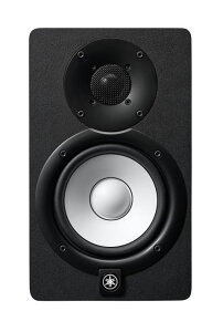 YAMAHA���}�n/�p���[�h�X�^�W�I���j�^�[HS5(1��)