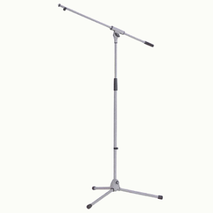 K&M/�}�C�N�X�^���h�yST210/6G�z�O���C�\�t�g�^�b�`