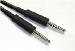 }n/PApXs[J[P[uyYSC10PPztH[|tH[10m YAMAHA tH