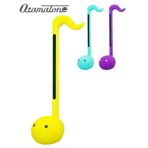 ad@/I^}g[ fbNX J[Y CG[ ~g p[v