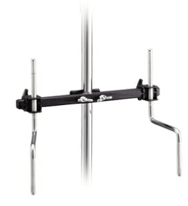 Pearl�p�[��/�p�[�J�b�V�����E�o�[(2-arm)�yPPS-81�z