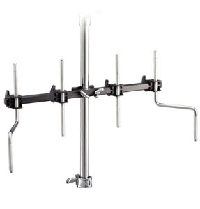 Pearl�p�[��/�yPPS-82�z�p�[�J�b�V�����E�o�[(4-arm)