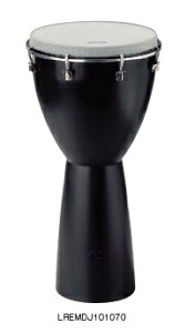 ����/�A�h���F���g�W�����x�yDJ-1010-70�zREMO