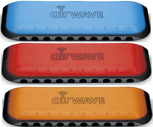 SUZUKI�X�Y�L/�c������10���V���O���n�[���j�J/�G�A�[�E�G�[�u AW-1