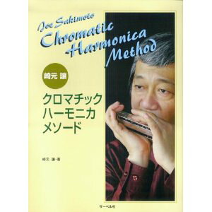 (yE{)茳FN}`bNEn[jJE\[h[͔͉tCDt]^[pbNCg370~